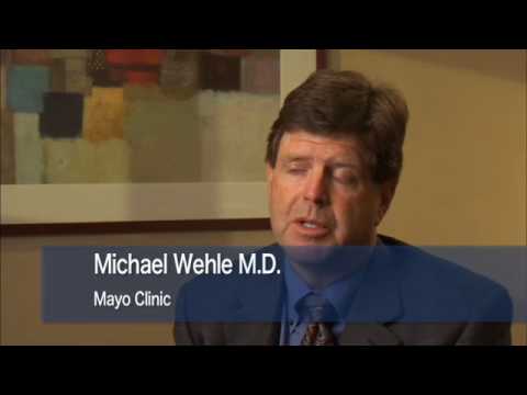 how to avoid kidney stones