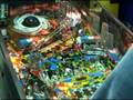 Apr 05 2008 - VID00010