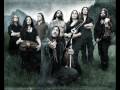 The Song Of Life - Eluveitie