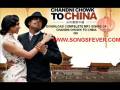 Chandni chowk to china full songs,chandni chok to china