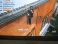 videos de Tony Hawks Project 8 Glitches Explained 1