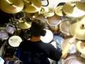 J.G. neaera's - Armamentarium !!DRUMS!!