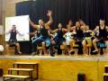 videos de HAKA !.mp4