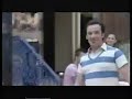 اغنية يوسف عزيز كيبنخ .. الحان و تراث تلكيفي