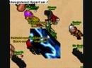 Tibia pk