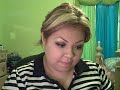 wet n wild cream liner