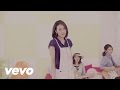 Yui Hello ~paradise Kiss~ Official Music Video and Lyrics