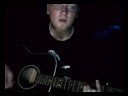Radiohead creep cover