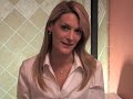 Thea Gill video 1