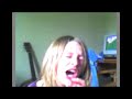 Mrs Bonkers #2 Mrs Bonkers #2