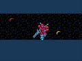 i think i only played this game for like an hour in 1992 lol. but i remember liking it. let's see if my memory serves me correctly!