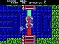 i think i only played this game for like an hour in 1992 lol. but i remember liking it. let's see if my memory serves me correctly!