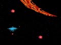 i think i only played this game for like an hour in 1992 lol. but i remember liking it. let's see if my memory serves me correctly!