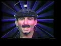 MAN 2 MAN 'Hottest Of The Hot' Paul Zone Miki Zone The Fast
