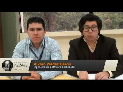 Imagen de previsualización de YouTube