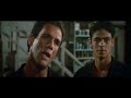 original theatrical trailer for the 1989 film 