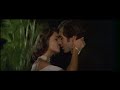 original theatrical trailer for the 1989 film 