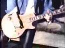 Questionnaires -- Teenage Head