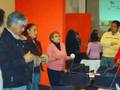 ASESORES TECNICOS