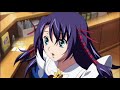 「キディ・ガーランド」番組宣伝CM 【アニメNewtypeチャンネル編】