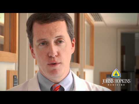 how to treat aortic aneurysm