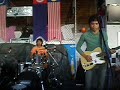 Click here to watch this video The Times - Nostalgia Curang Rock 'N' Roll