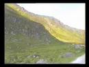 Mahon Falls, Comeragh Mountains, Waterford, Ireland