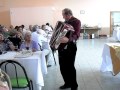 Click here to watch this video Feliciano Kloberdanz