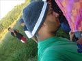 modelado 4m