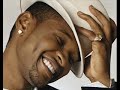 usher-r-kelly-ft-tpain-same-girl-official-remix-.html