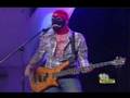 Chicharos MÃ¡gicos - Liquits