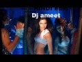Hindi remix song 2014 August ☼ Nonstop Dance Party DJ Mix No.9.2. HD Hindi remix song 2014 August ☼ Nonstop Dance Party DJ Mix No.9.2. HD