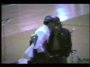 Covalent Network - Live at ECHS (1986) - \"Crossroads Blues\"