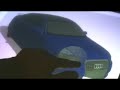 Microsoft SecondLight
