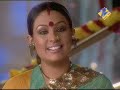 Kasam Se - 4th November 08 Part 1 Kasam Se - 4th November 08 Part 1