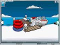 Club Penguin Mission 7 Walkthrough