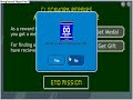 Club Penguin Mission 7 Walkthrough