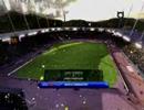 Uefa Euro 08 Gamer Tv