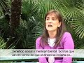 ¿Conoces los valores de tu entidad y las finanzas éticas? ¿Conoces los valores de tu entidad y las finanzas éticas?