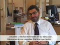 ¿conoces los valores de tu entidad y las finanzas éticas?