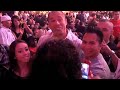 Strikeforce-Carano vs Cyborg San Jose