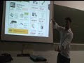 E-COMMERCE 2.0 - Luiz Dias - Unitau - Parte 8