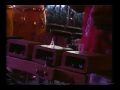 Pinkpop 1999 -  - Doo Wop - Killing me softly