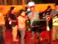 amir singing