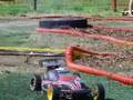 BelgiumPowerTeam-PowerCup2008