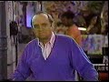 The Young and the Restless close - April 8, 1993