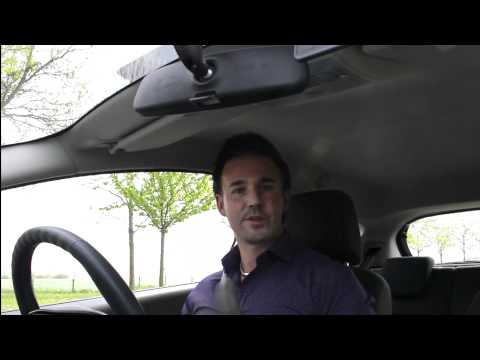 dvla test