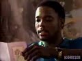 whodini - one love whodini - one love