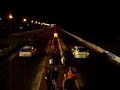 91 CIVIC vs EVO 8