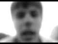video estupido